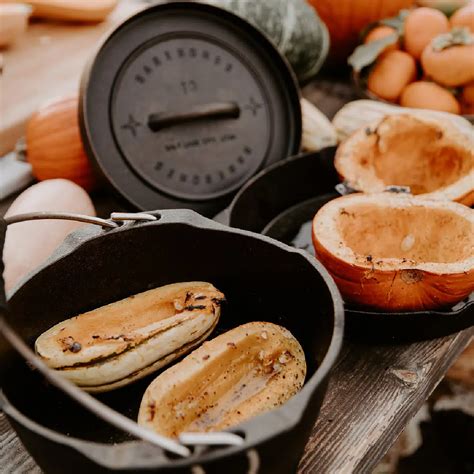 Dutch Oven Classic 10 25cm Barebones Kopen Tuinhaardxxl Nl