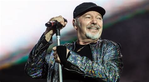 Biglietti Vasco Rossi Tour Blogplus