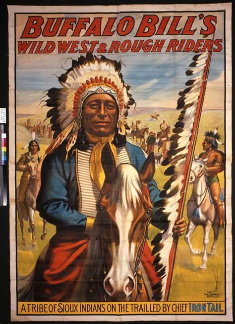 Dont Forget The Indians Wild West American Indian History Native