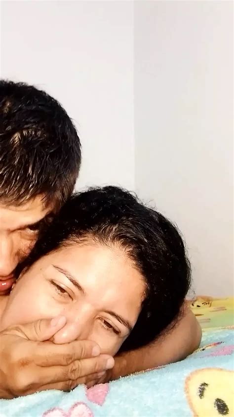 Looks That Fall In Love Amateur Amateur Porn Feat Valkyrie By Faphouse Xhamster