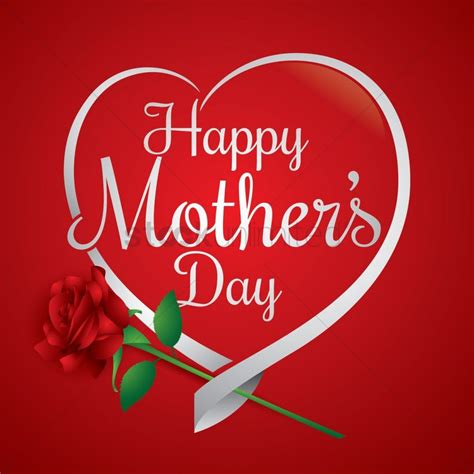 Happy Mothers Day Hd Wallpapers Free Download