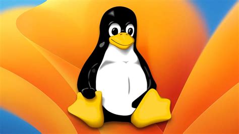 What Will 2025 Bring For Linux Pcs Pcworld