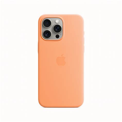 Best iPhone 15 Pro Max cases in 2024