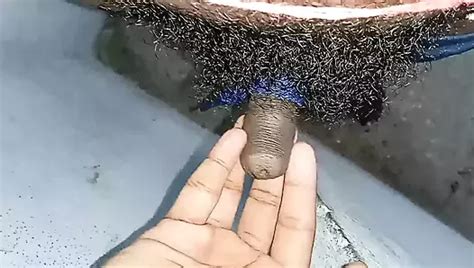 Kamasutra 35 Gay Kissing Cumshot Porn Feat Lovely Rose Adit By