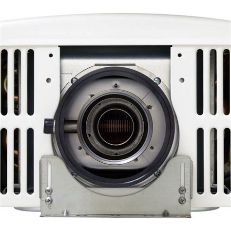 Infinity 28i Internal Gas Continuous Flow Hot Water Rinnai Australia