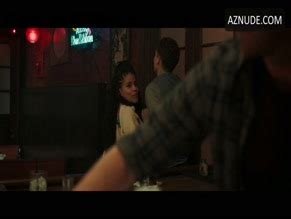 WOUNDS NUDE SCENES AZNude