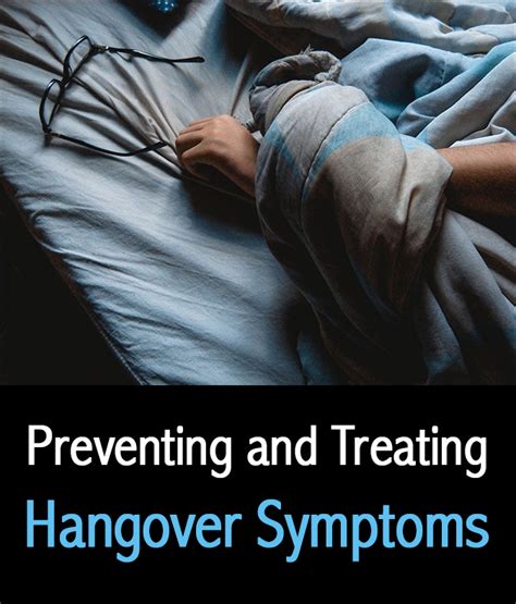 Alcohol Poisoning and Hangover Symptoms - Oro House Recovery