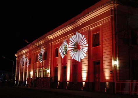 ¿Qué es Wash, Spot y Beam en iluminación?