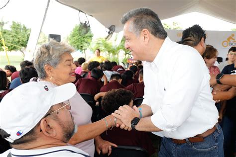 La Sede Sur Del Instituto Municipal De La Mujer Celebra Sus Primeros