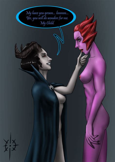 She Ll Do By Arkuras Hentai Foundry