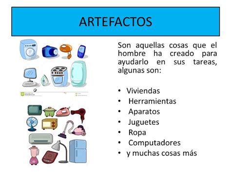 Iemfb Multimateria