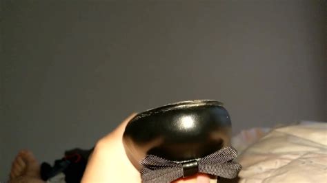 Fuck And Cum In Friend S Shoes Gay Man Porn Xhamster