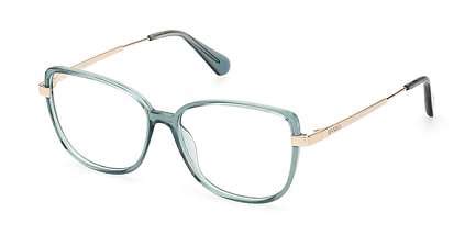 Оправы для очков Max&Co (Макс и Ко) купить в Москве