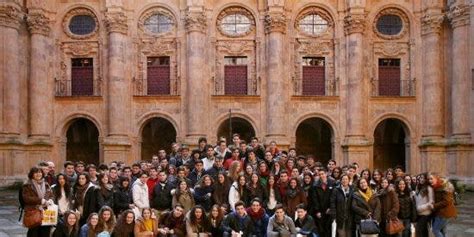 La Upsa Presenta Su Cat Logo De Posgrados Periodista Digital