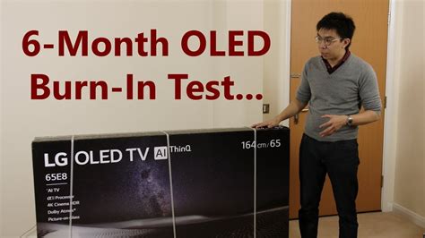 TVs : OLED vs QLED | Page 7 | ResetEra