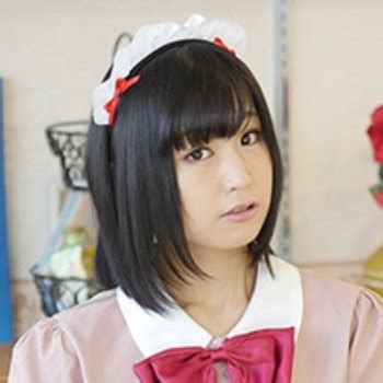 Mitsu Satou Babe Page Watch This Pornstar On Freeones