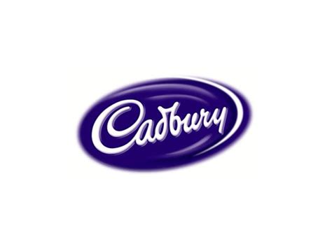 NTDE - Cadbury