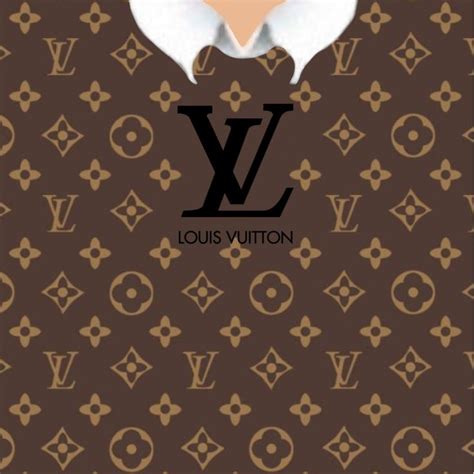 Roblox Louis Vuitton tshirt | Cute black shirts, Louis vuitton shirts ...