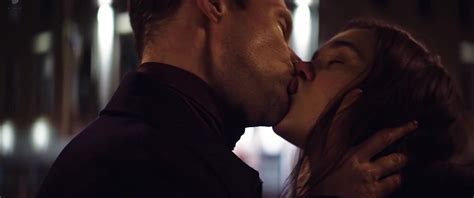 Nude Video Celebs Maria Yakimenko Nude Elena Gordyna Nude Angelina Zagrebina Nude Maria