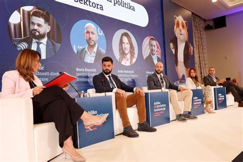 Đurović Poslodavci koji nude određene vrste osiguranja zaposlenima atraktivniji su na tržištu rada