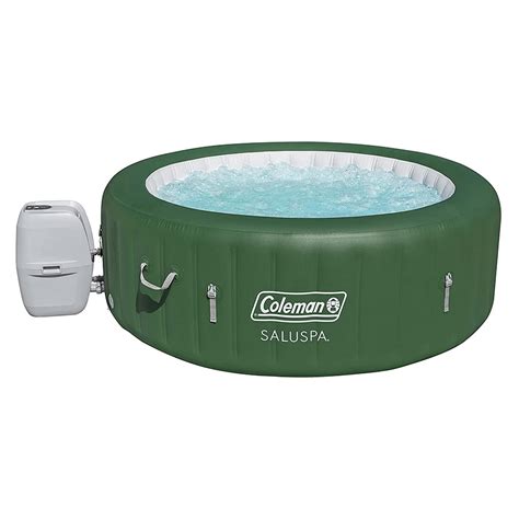 Best Inflatable Hot Tub Guides Which Inflatable