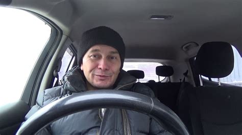 Ниссан лиф Стоимость владения за год - YouTube