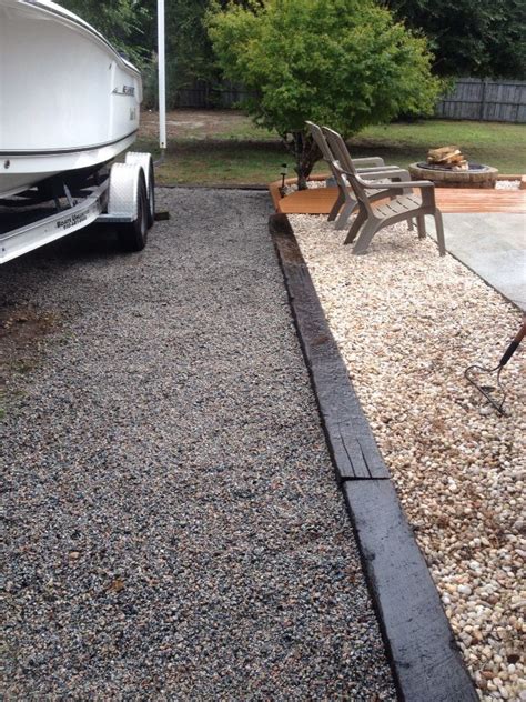 Driveway edging – Artofit