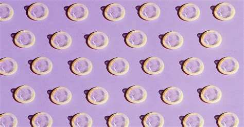 FDA Approves Condoms For Anal Sex For The First Time PS Fitness