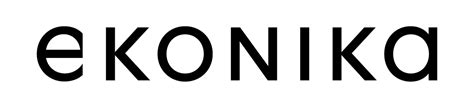Промокоды Ekonika | Купоны и скидки на Июнь 2025