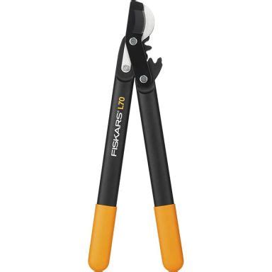 Fiskars | Kjøp på nett hos Staypro.no