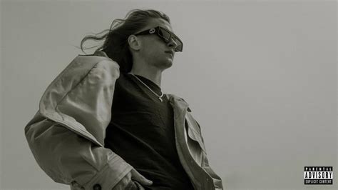 Hodak – Custom Lyrics | Genius Lyrics