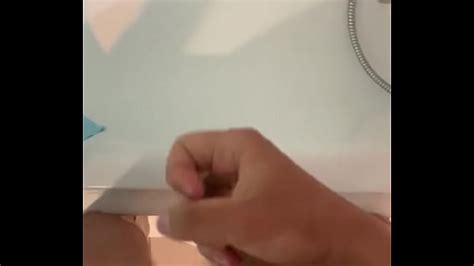 Russian Guys Videos Xvideos