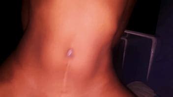 Putita Rica Se Monta En Mi Verga Y Gime Muy Rico Ella Es Susy XVIDEOS