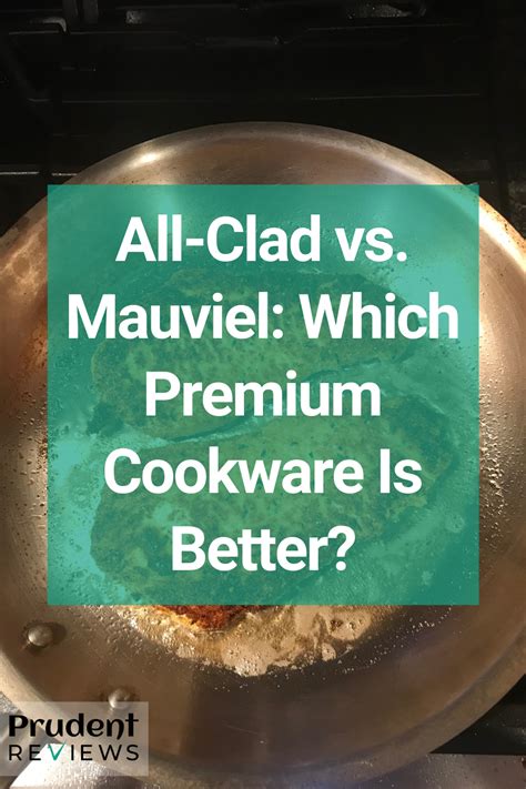 Aluminum Vs Stainless Steel Cookware 11 Key Differences Artofit