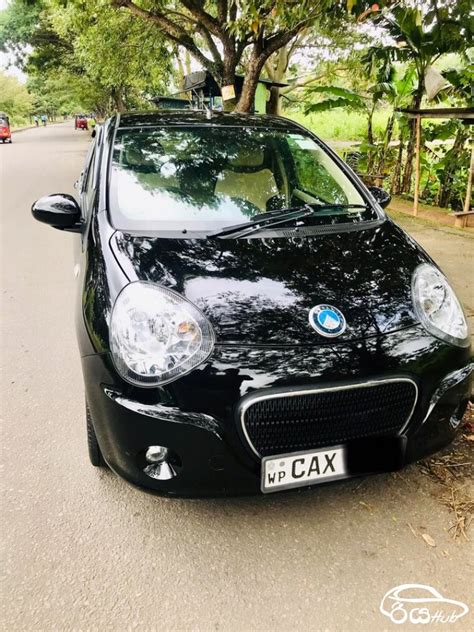 Used Micro Panda 2017 Car For Sale Rs 3250000 In Colombo Sri Lanka