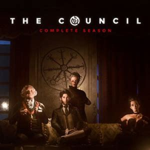 Buy The Council Complete Season CD Key Compare Prices