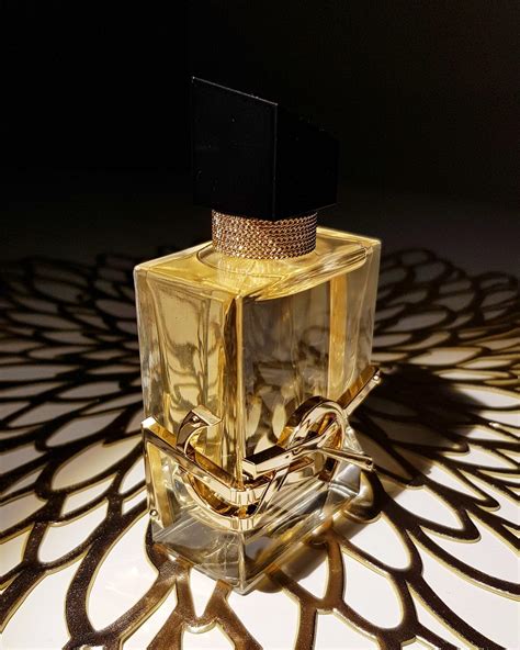 Libre Yves Saint Laurent Parfum - ein neues Parfum für Frauen 2019