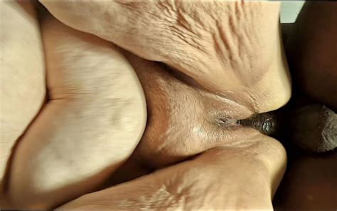 Vidéos porno Fat BBW gratuites xHamster