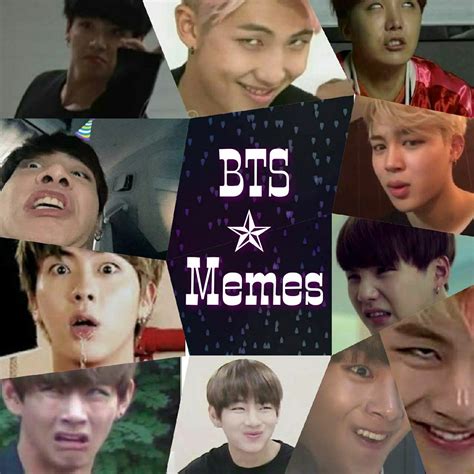 BTS Meme Face Wallpapers - Top Free BTS Meme Face Backgrounds ...