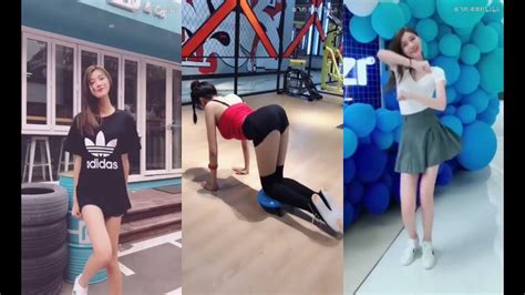 Tik Tok Hot Dance Compilation YouTube