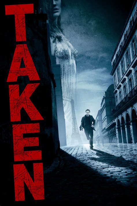 Taken Soundtrack 2008 List Of Songs Whatsong