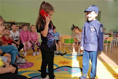 Что такое гражданская оборона? | Муниципальное бюджетное дошкольное ...