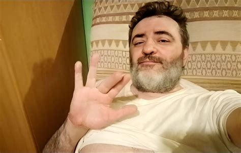 Summer Is Coming Gay Cum Tribute Cum Tribute Porn Feat Gaius76 XHamster