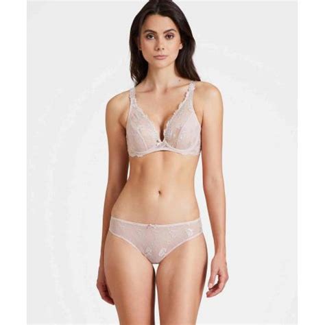 Lemon Curve Grand Magasin De Lingerie En Ligne
