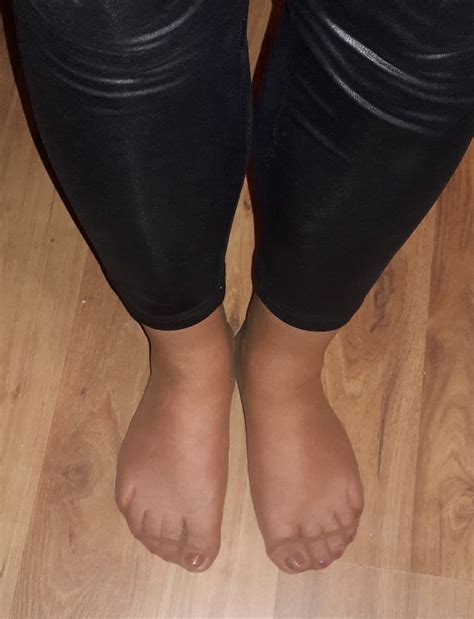 Nylon Nagellack Strumpfhosen Fuesse Porn Pictures XXX Photos Sex Images 3760516 PICTOA