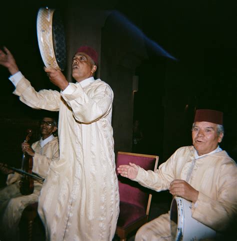 Alison Bryan | Amanjena Wedding in Marrakech, Morocco