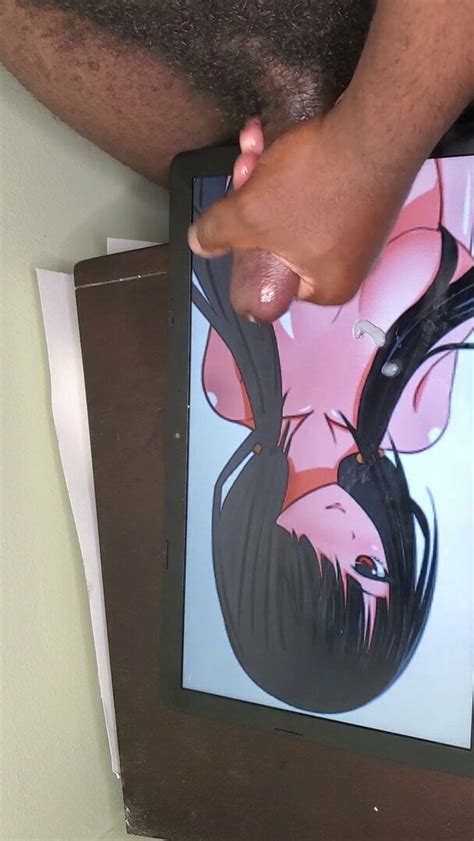 Kurumi Tokisaki Sop Gay Cum Tribute Hd Porn Video E Xhamster