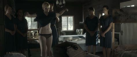 Nude Video Celebs Elizabeth Olin Sexy Brooke Lenzi Sexy Join Us