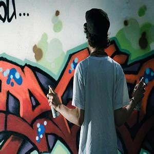 Anti-Graffiti Coating Kit - Major Supply Corp