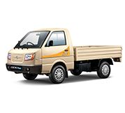 Ashok Leyland Bada Dost I Lcv Payload Kg Top Speed Kmph